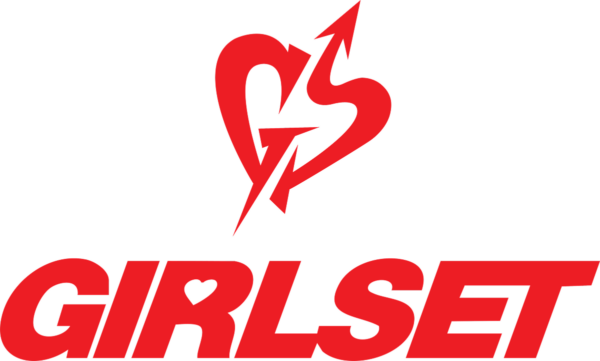 logo-8