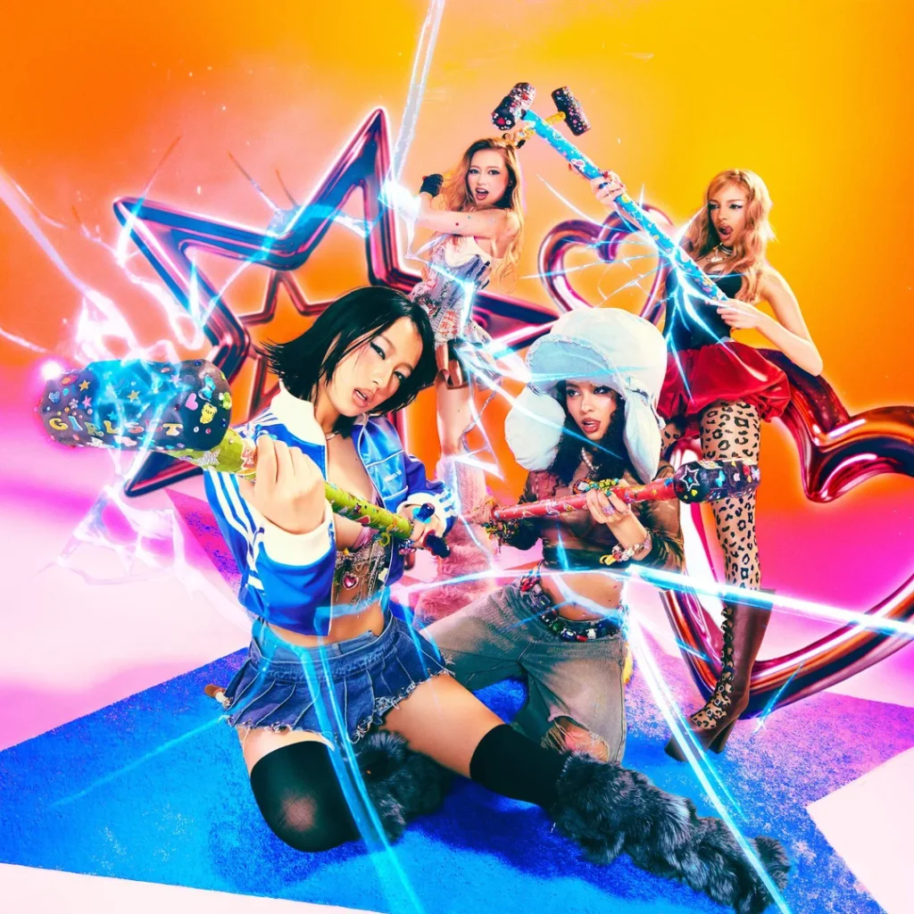 girlset-digital-single-little-miss-cover-image-v0-66flvo1im9yf1